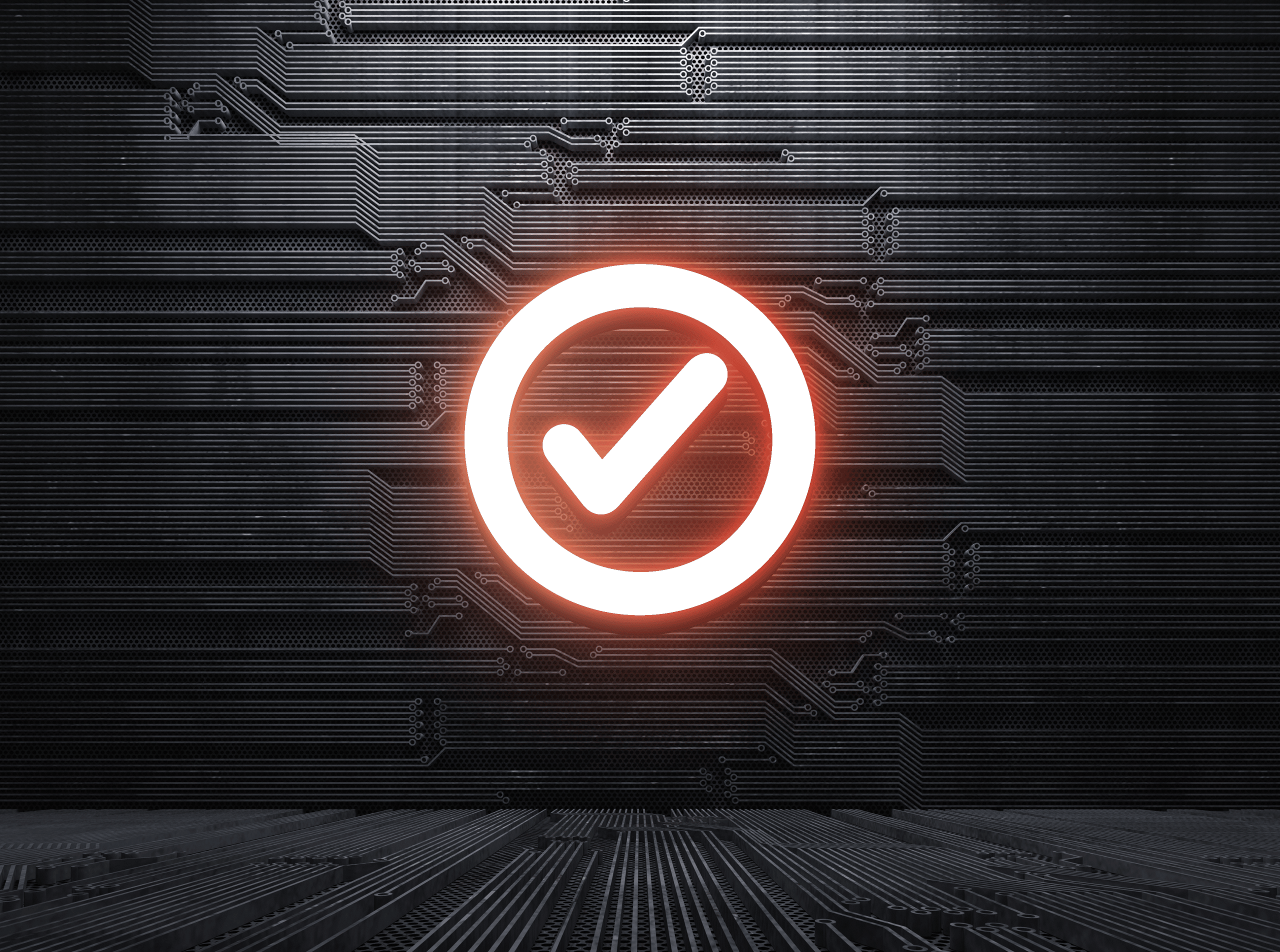 Read more about the article LAPS for Autopilot Device