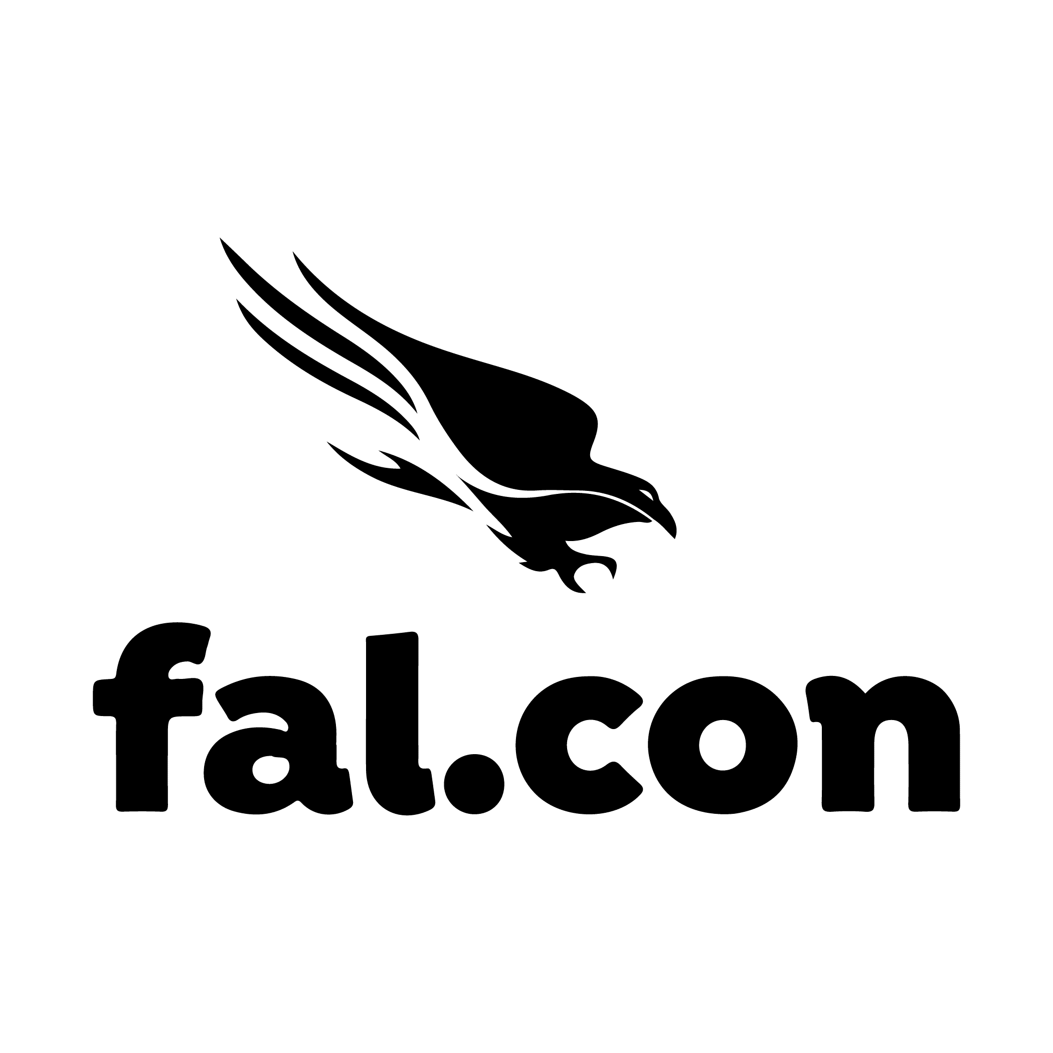 Item 1