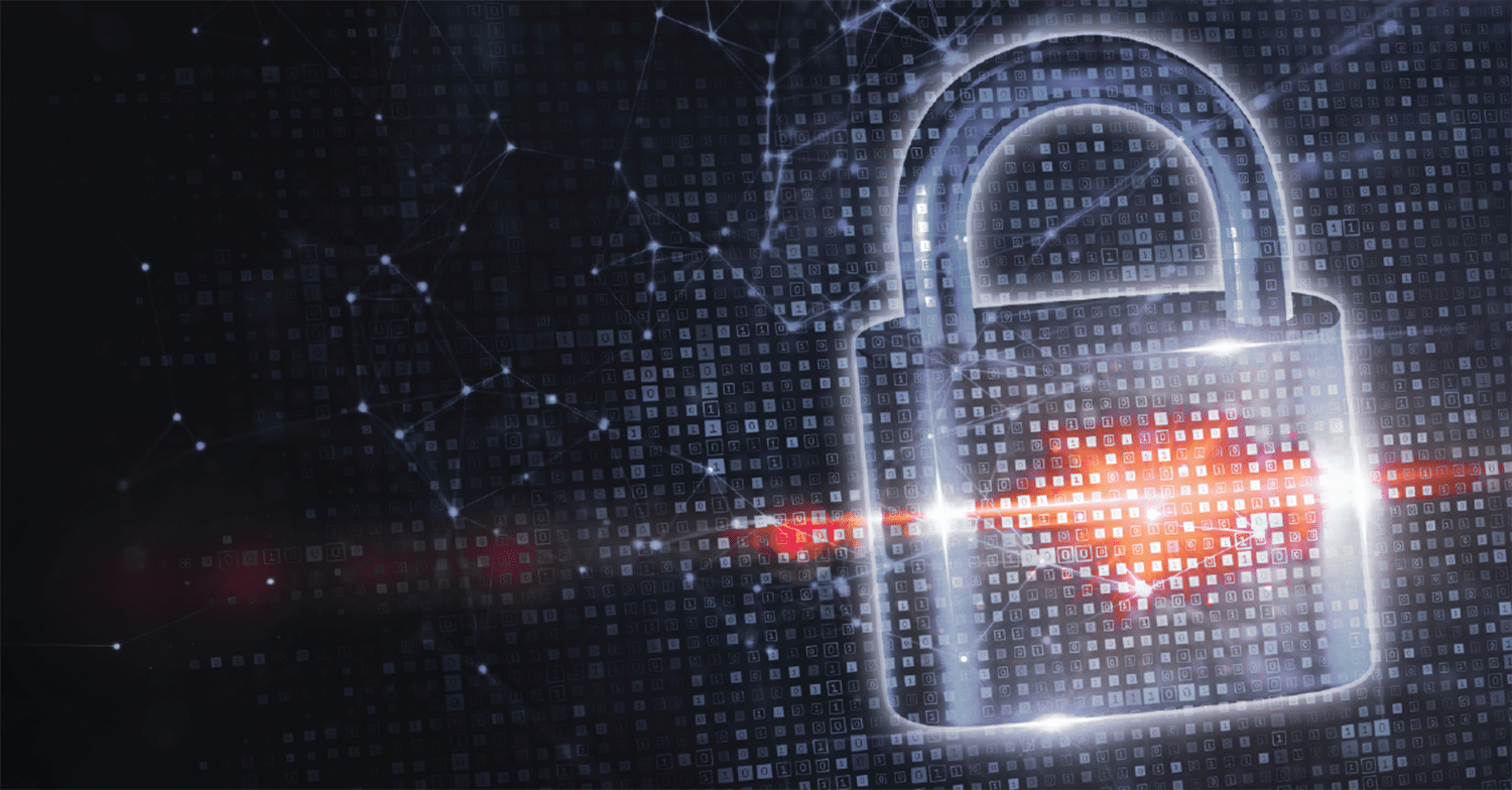 Read more about the article Deploying Hi-Rise Security Compliance to the Home