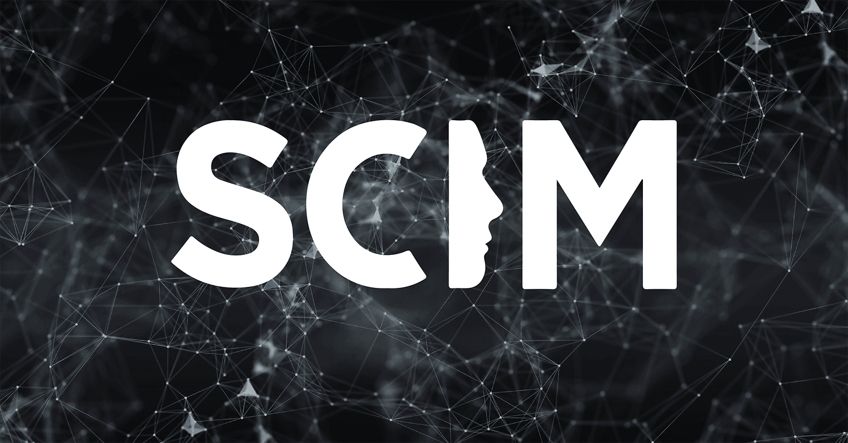 Read more about the article SCIM Integration