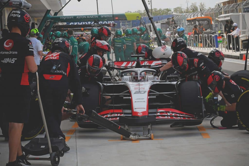 Pitstop » admin by request » admin by request