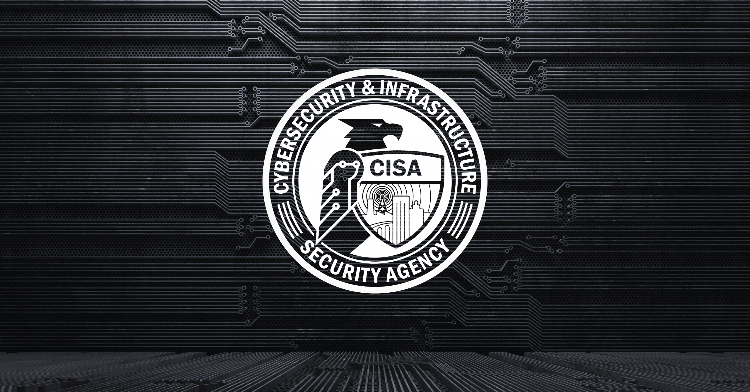 Read more about the article CISA’s Cybersecurity Strengthening Campaign