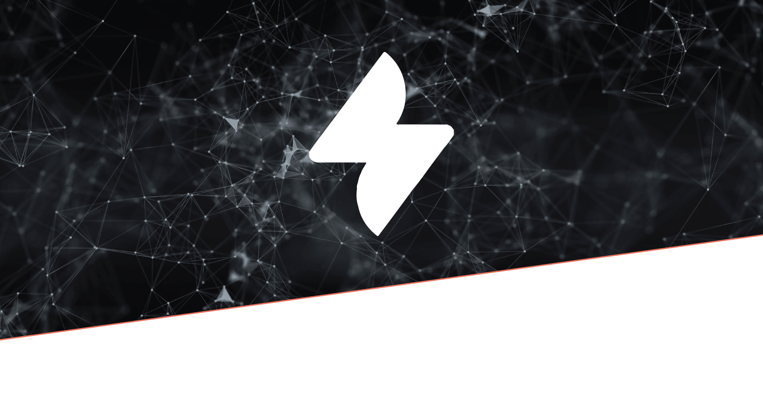 Read more about the article Jira Integration