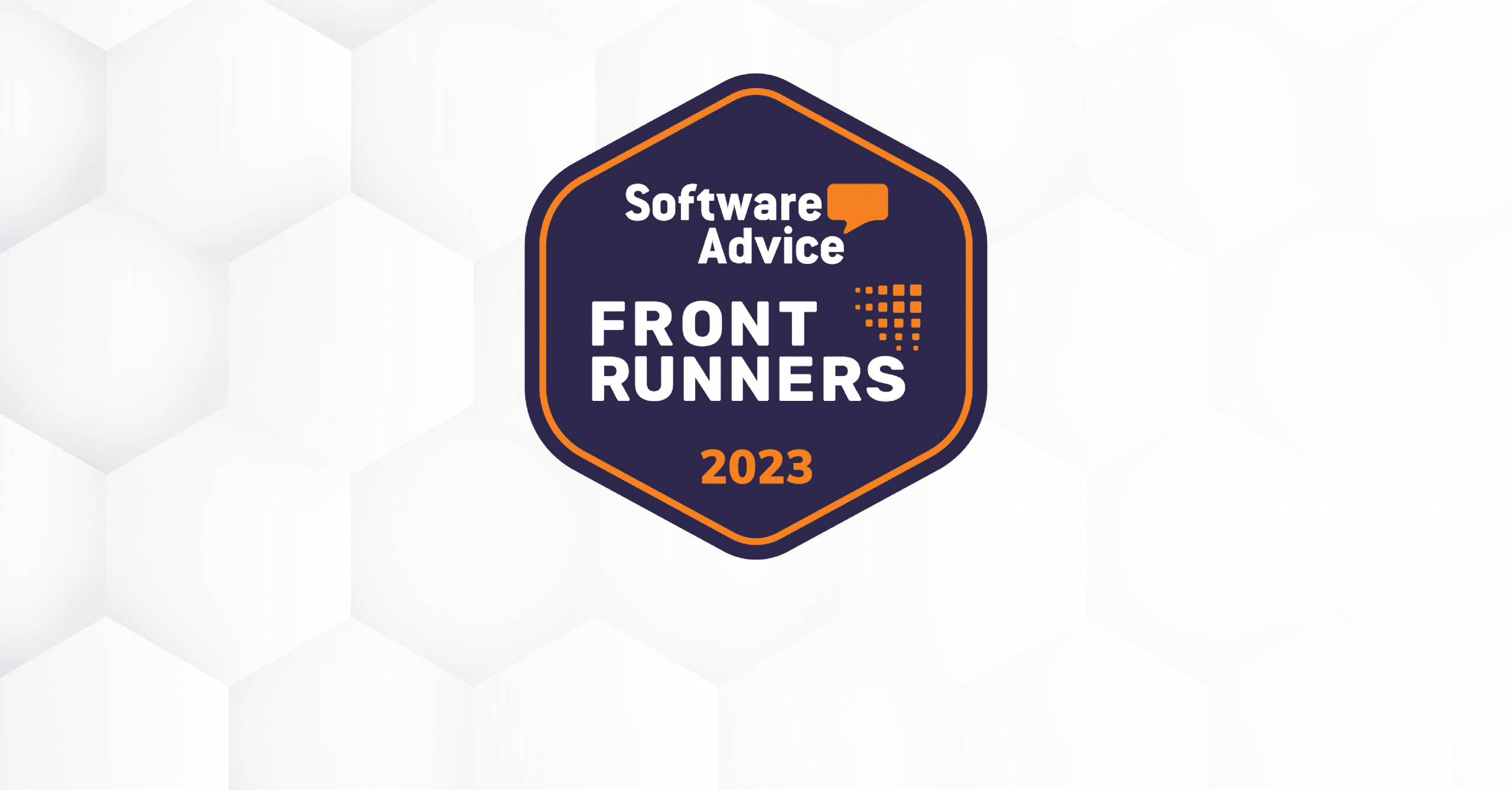 Read more about the article Admin By Request Named FrontRunner