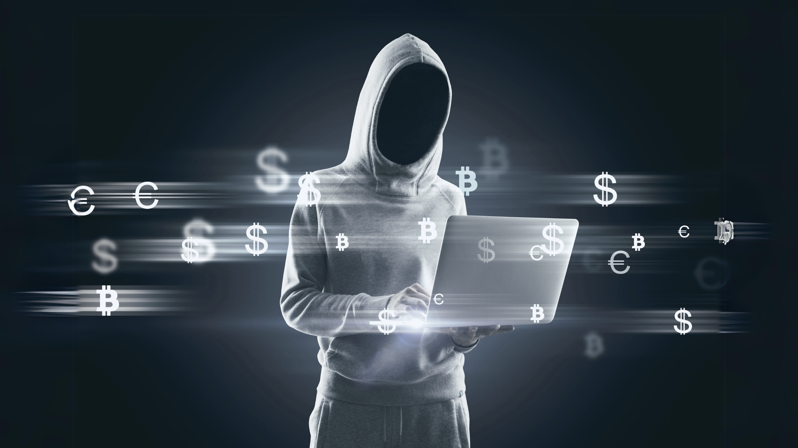 Read more about the article Proactive vs. Reactive: Why Investing in PAM Today Saves You from Tomorrow’s Breaches