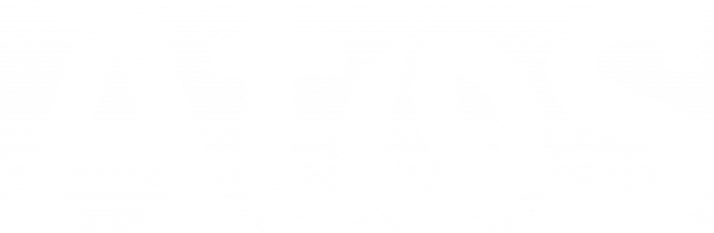 Atos company logo png in white » admin by request