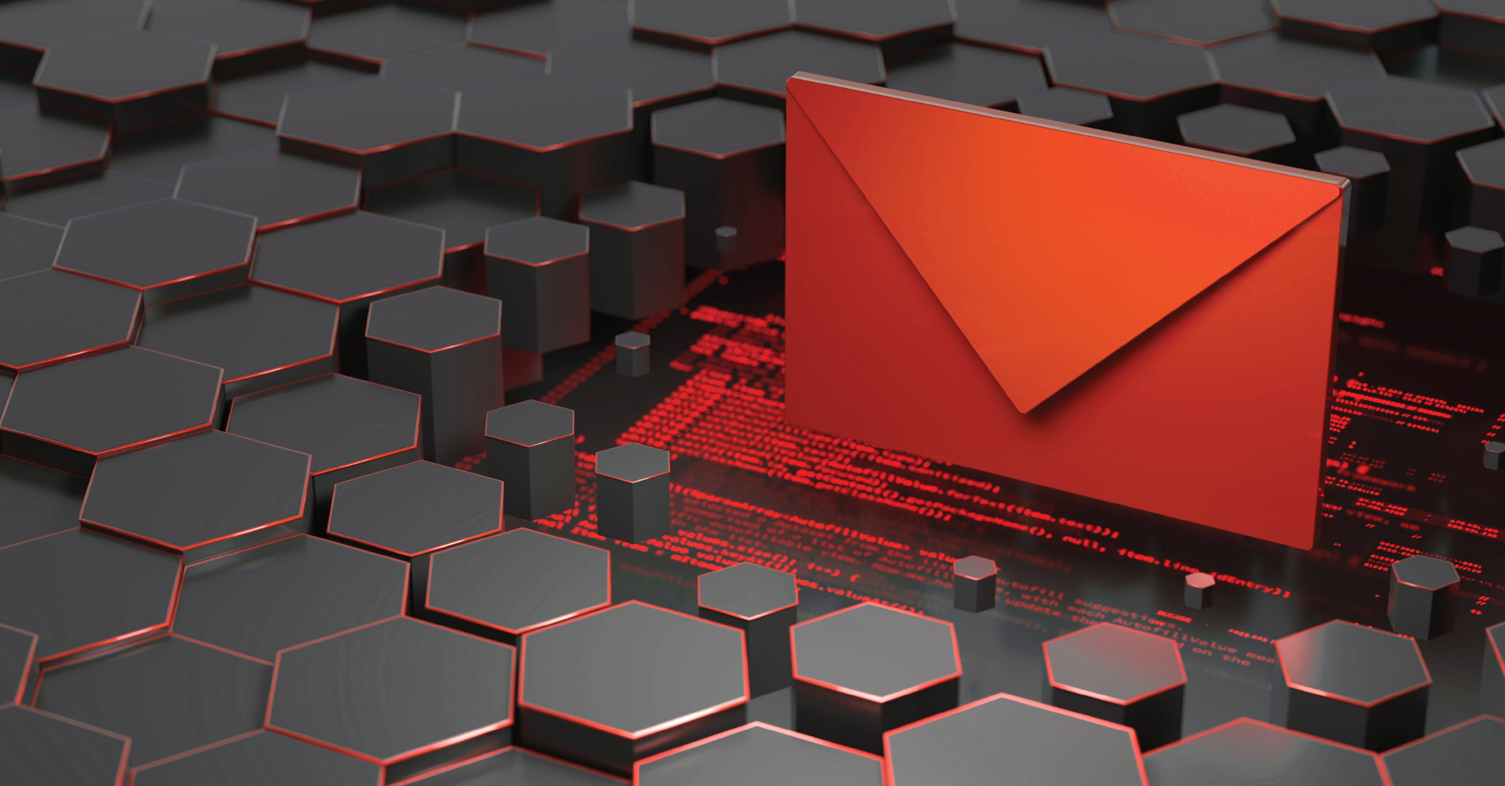 Read more about the article Baited and Hooked: How Phishing Evolves to Outsmart Us