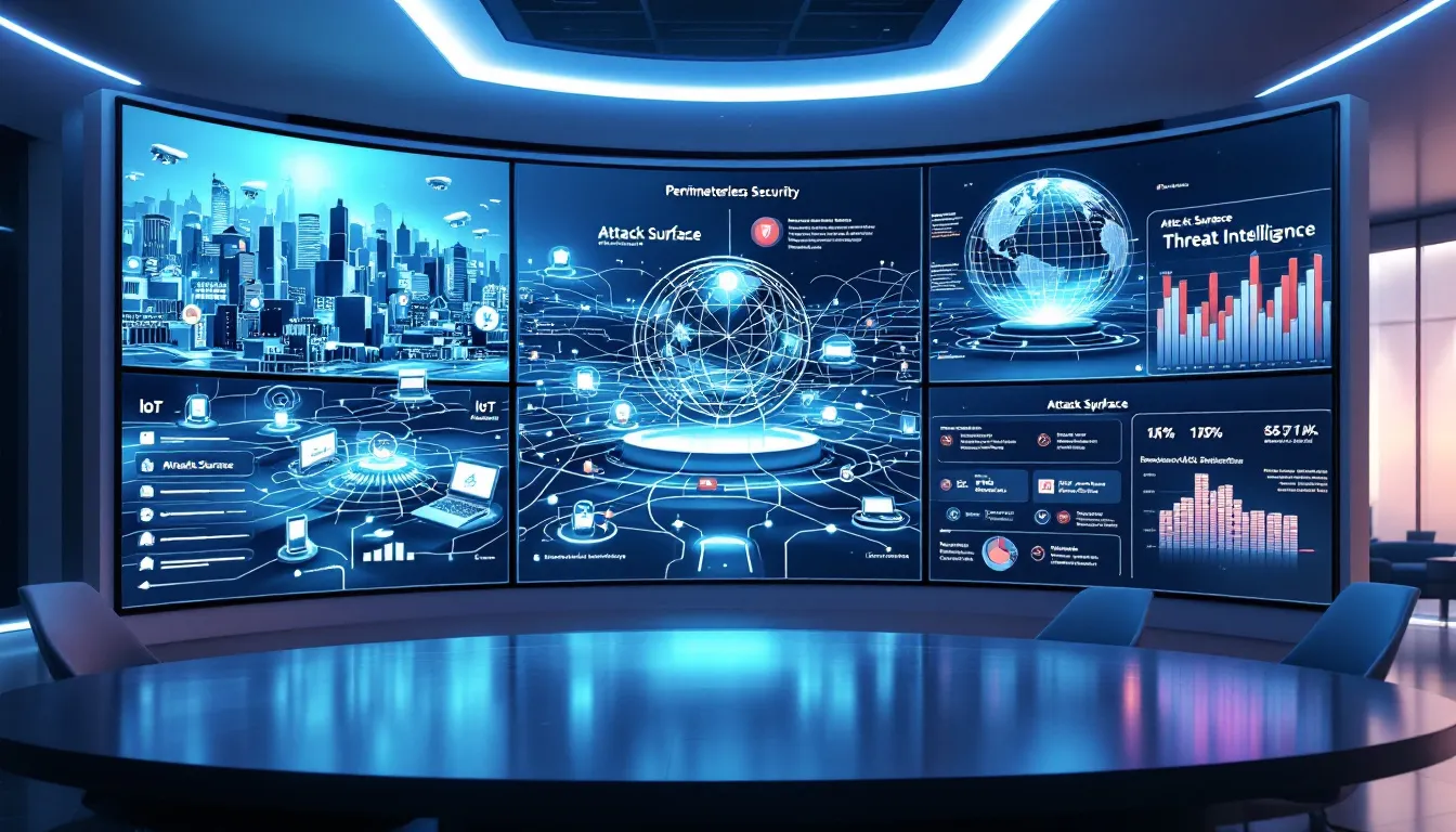 Guide to Choosing the Best Endpoint Security Manager for Your Business