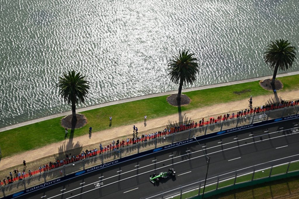 Large-2025 australian grand prix - friday-1 » admin by request » admin by request