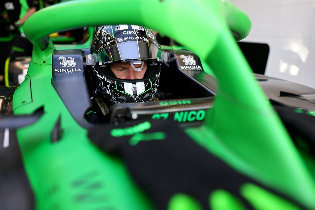 Large-2025 australian grand prix - friday-2 » admin by request » admin by request