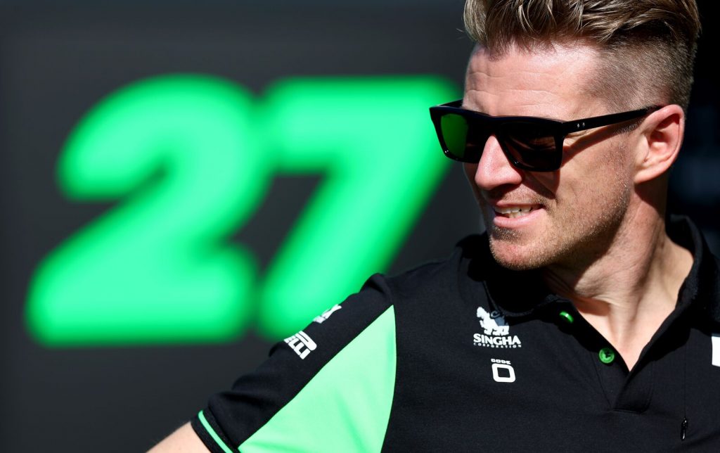 Large-2025 australian grand prix - friday-4 » admin by request » admin by request