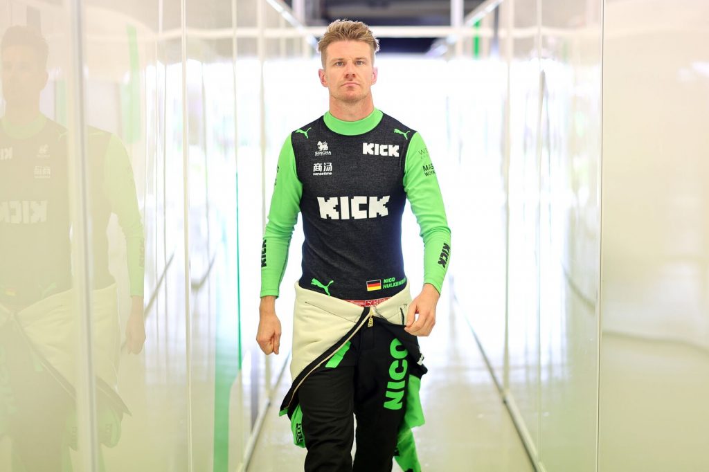 Large-2025 australian grand prix - saturday-1 » admin by request » admin by request
