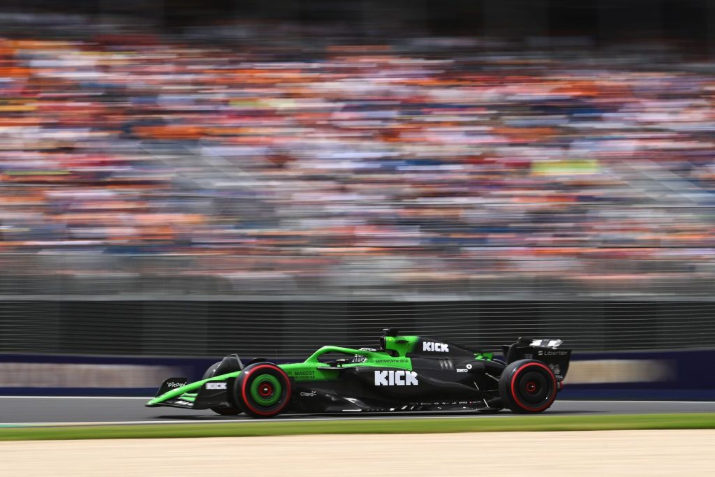 Large-2025 australian grand prix - saturday » admin by request » admin by request