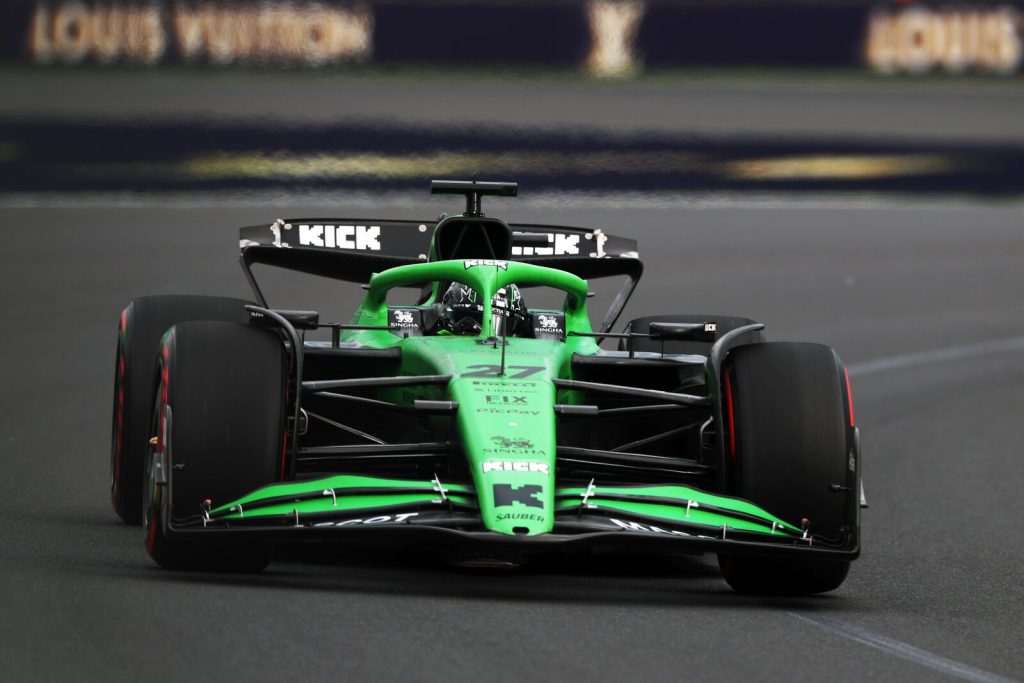 Large-2025 australian grand prix - saturday-3 » admin by request » admin by request