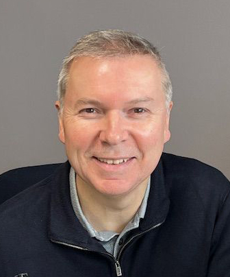 graham-col-lowres