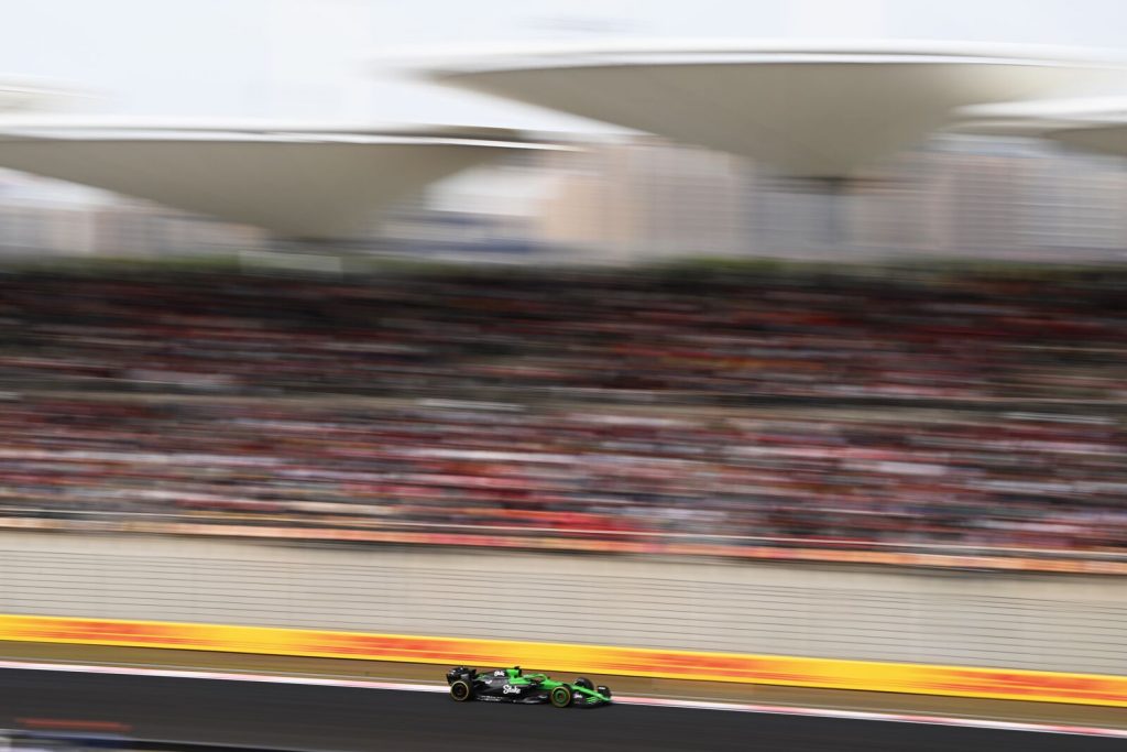 Large-2025 chinese grand prix - sunday-1 » admin by request » admin by request