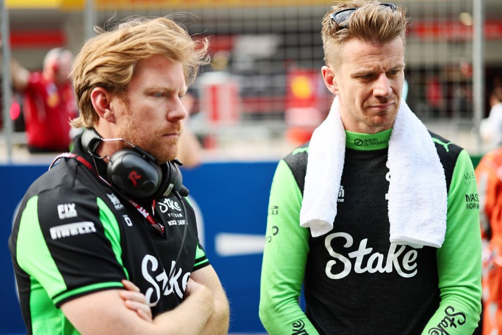 Large-2025 chinese grand prix - sunday-2 » admin by request » admin by request