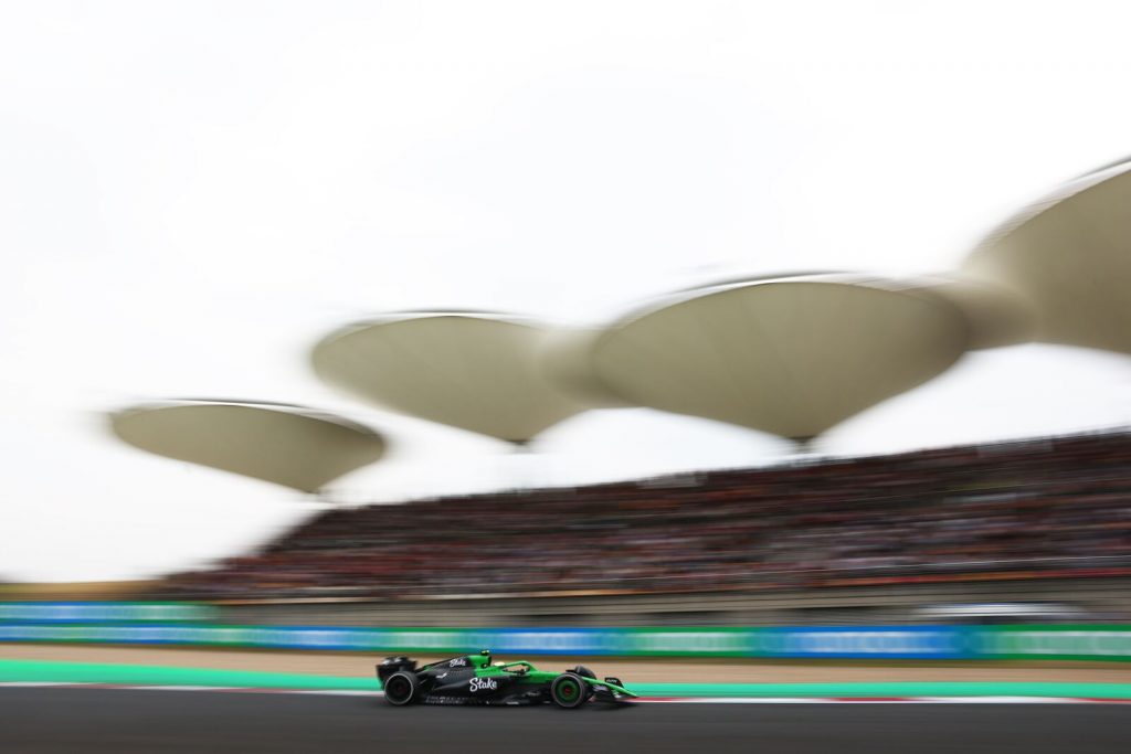 Large-2025 chinese grand prix - sunday-4 » admin by request » admin by request