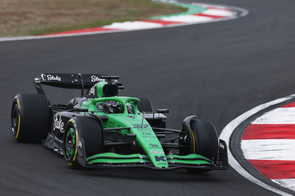 Large-2025 chinese grand prix - sunday-6 » admin by request » admin by request