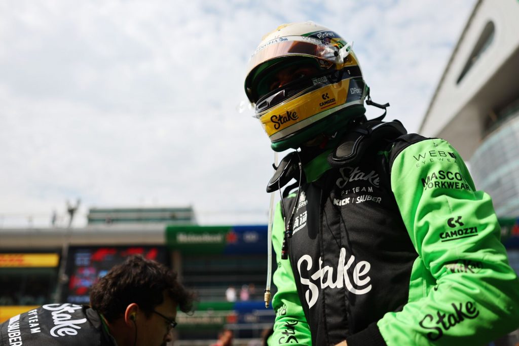 Large-2025 chinese grand prix - sunday-7 » admin by request » admin by request