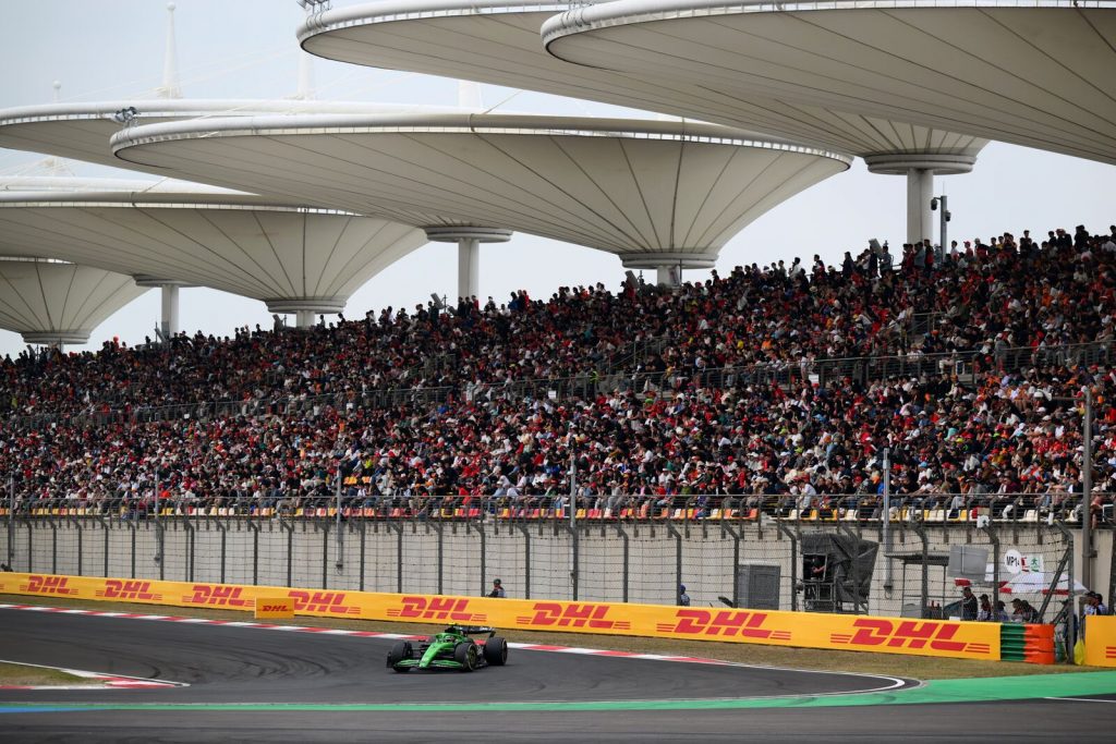 Large-2025 chinese grand prix - sunday-8 » admin by request » admin by request