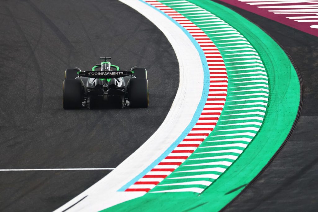 Large-2025 japanese grand prix - sunday-3 » admin by request » admin by request
