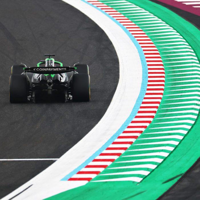 Large-2025 japanese grand prix - sunday-3 » admin by request » admin by request