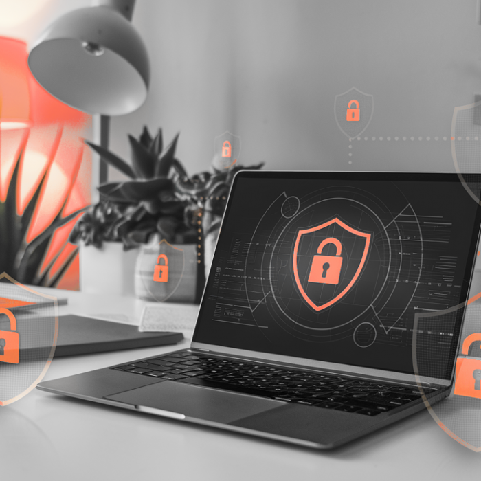 Admin by request blog on enhancing rdp security » admin by request