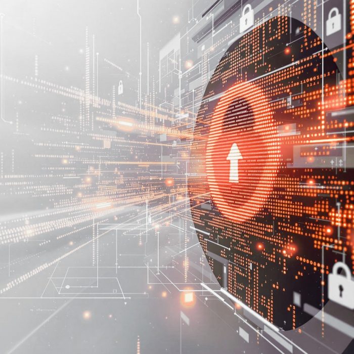 Admin by request blog post on the finastra data breach » admin by request