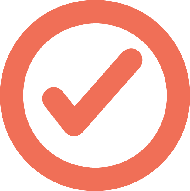 2025 Admin By Request Circle Logos-18