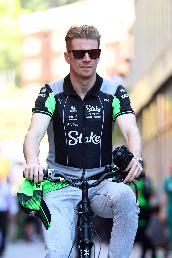 F1 grand prix of monaco » admin by request » admin by request