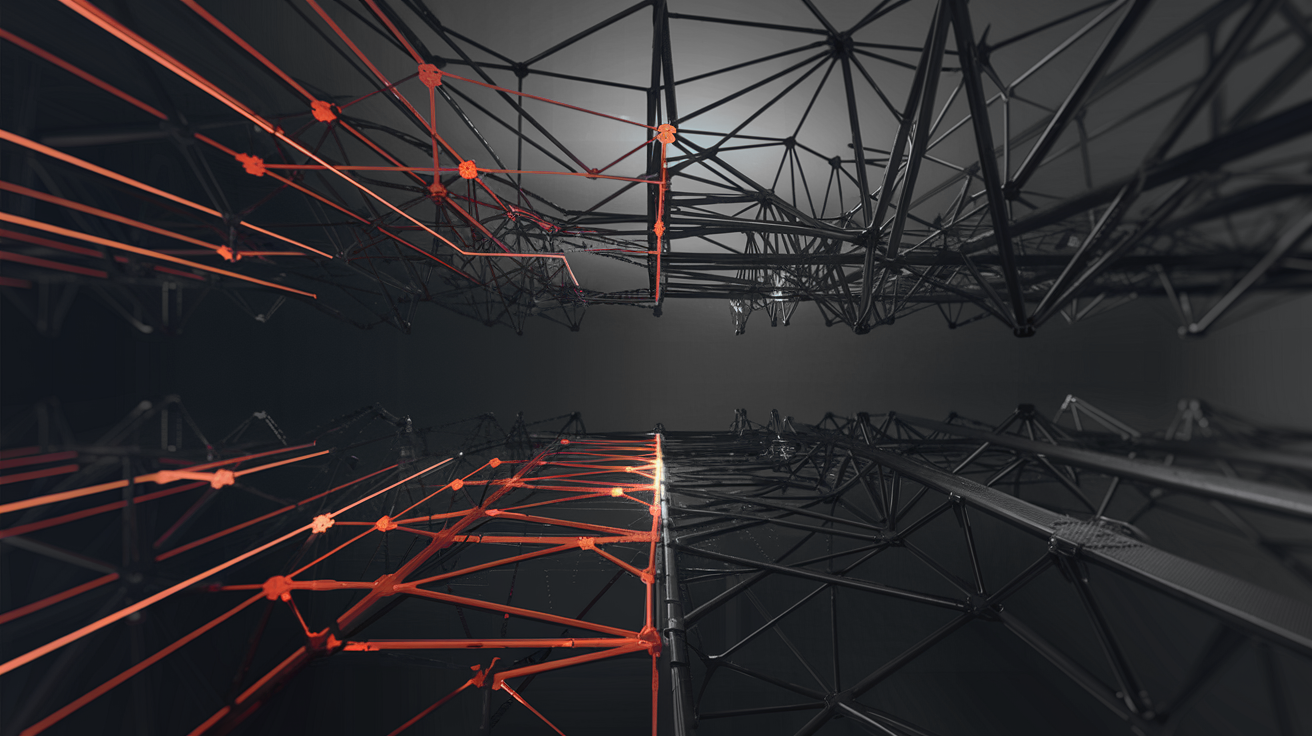 Read more about the article What is Shadow IT? A Guide to Invisible IT Infrastructure