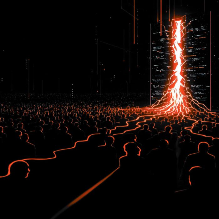 Admin by request blog post on the co-op group attack » admin by request