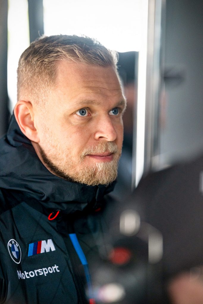2025 01 kevin magnussen imsa daytona 28 » admin by request » admin by request