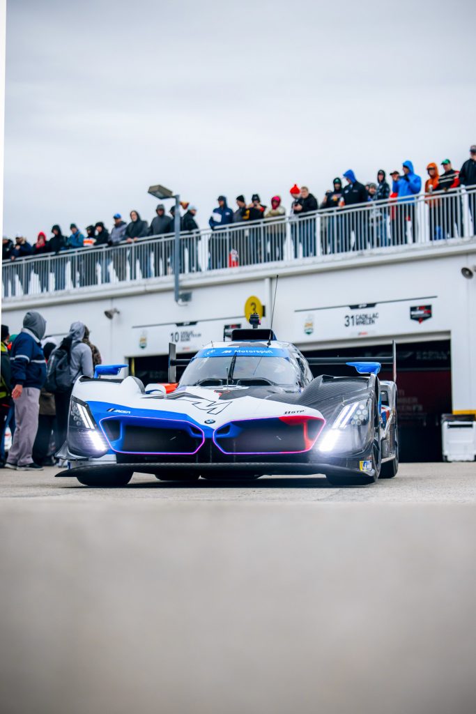 2025 01 kevin magnussen imsa daytona 40 » admin by request » admin by request