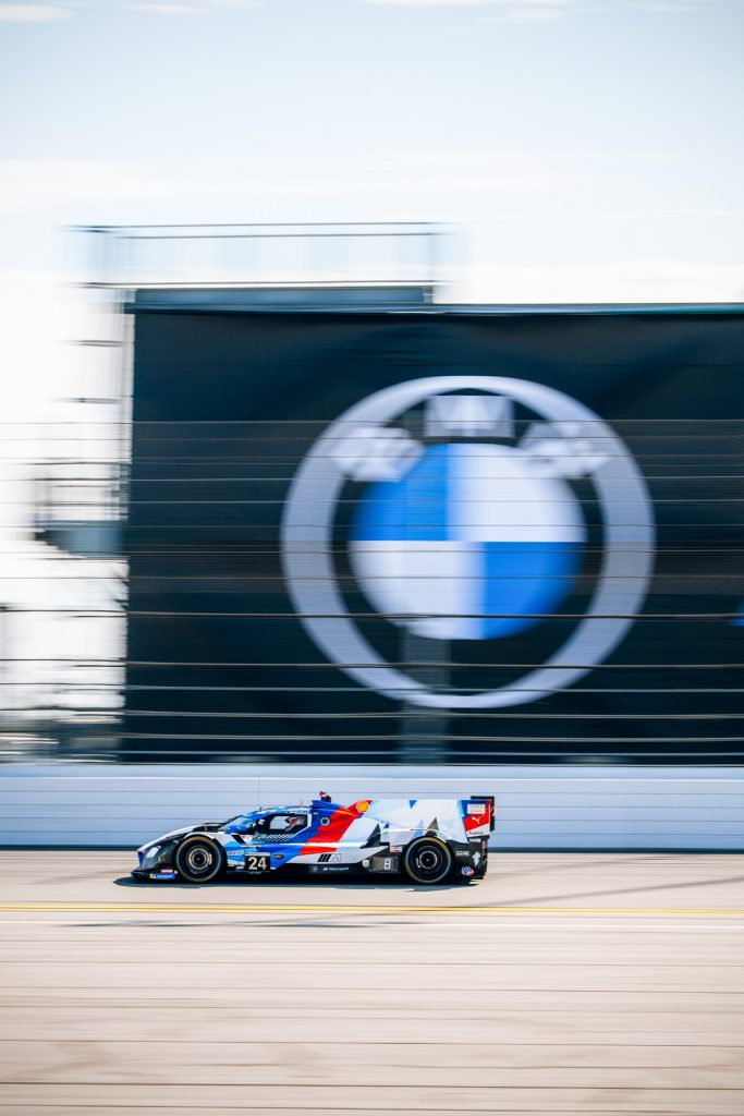 2025 01 kevin magnussen imsa daytona 51 » admin by request » admin by request