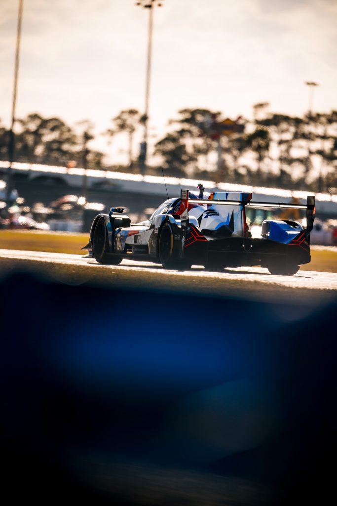 2025 01 kevin magnussen imsa daytona 81 » admin by request » admin by request