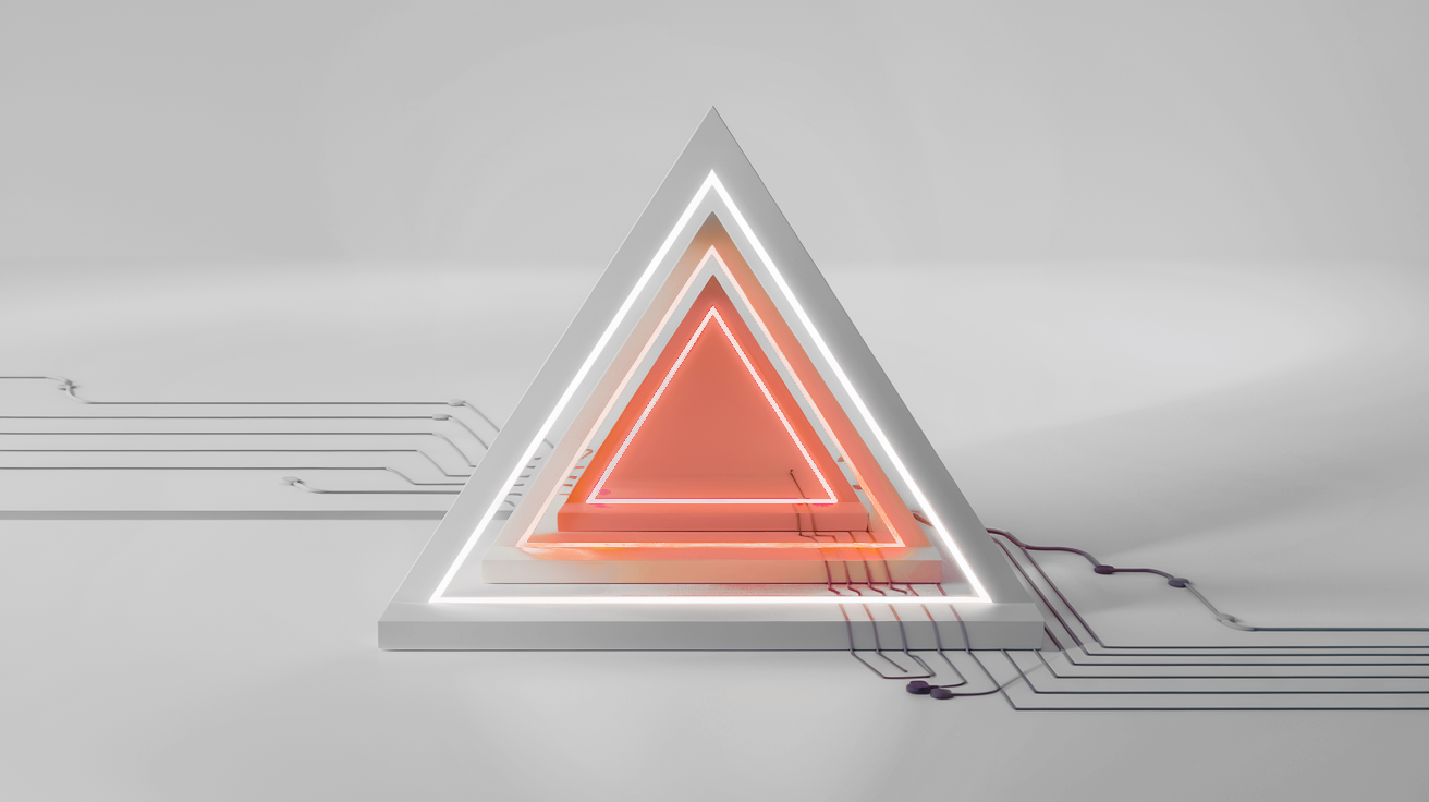 Read more about the article How the CIA Triad Shapes Your Security Strategy