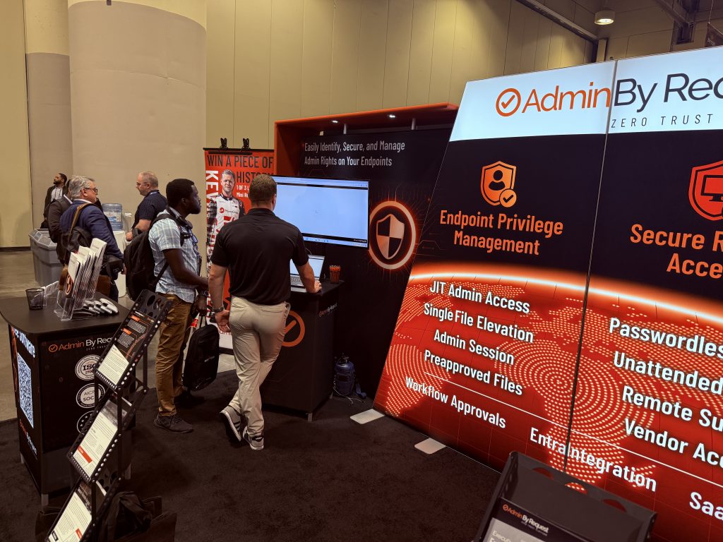 20251001_153809500_ios » admin by request » admin by request