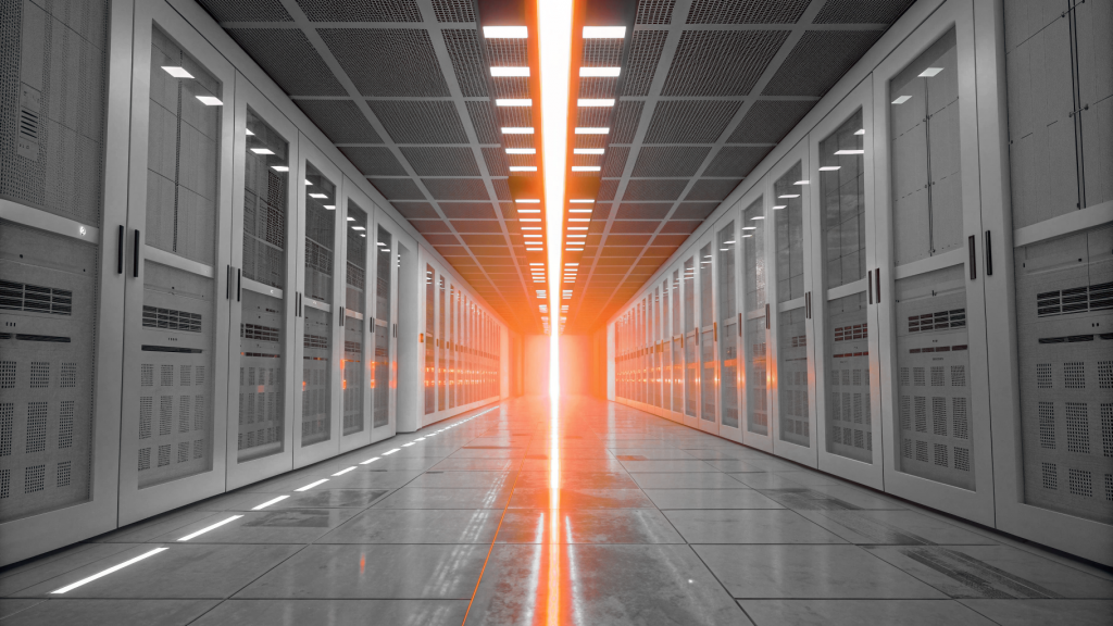 Inline-1 » admin by request » admin by request