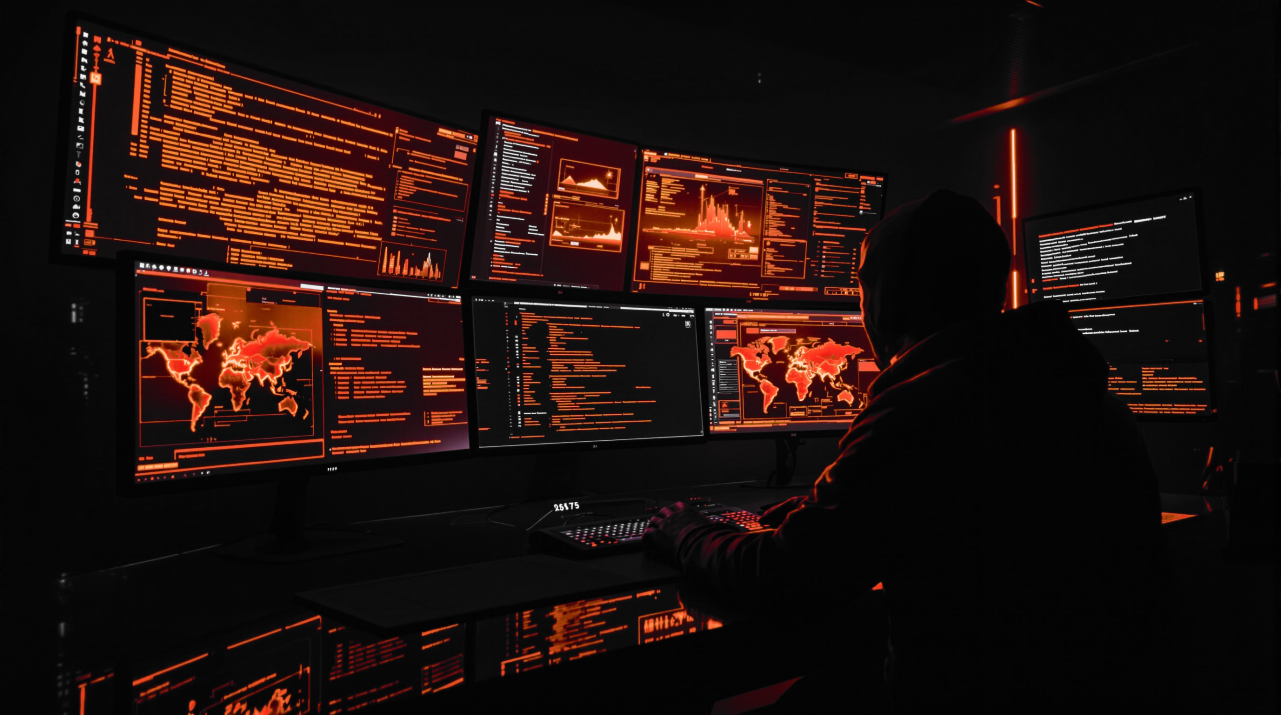 Read more about the article Memento Labs Spyware Used in Chrome Zero-Day Campaign