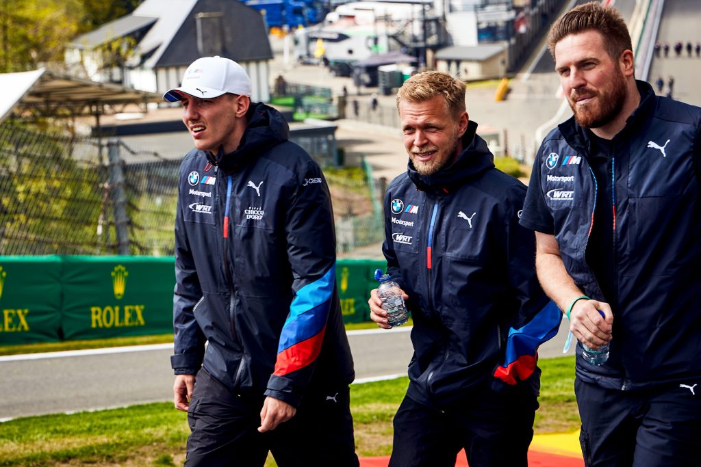 2025 05 kevin magnussen wec r3 spa 10-2 » admin by request » admin by request