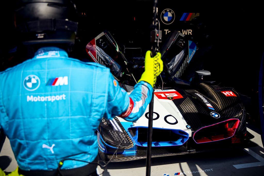 2025 05 kevin magnussen wec r3 spa 18 » admin by request » admin by request