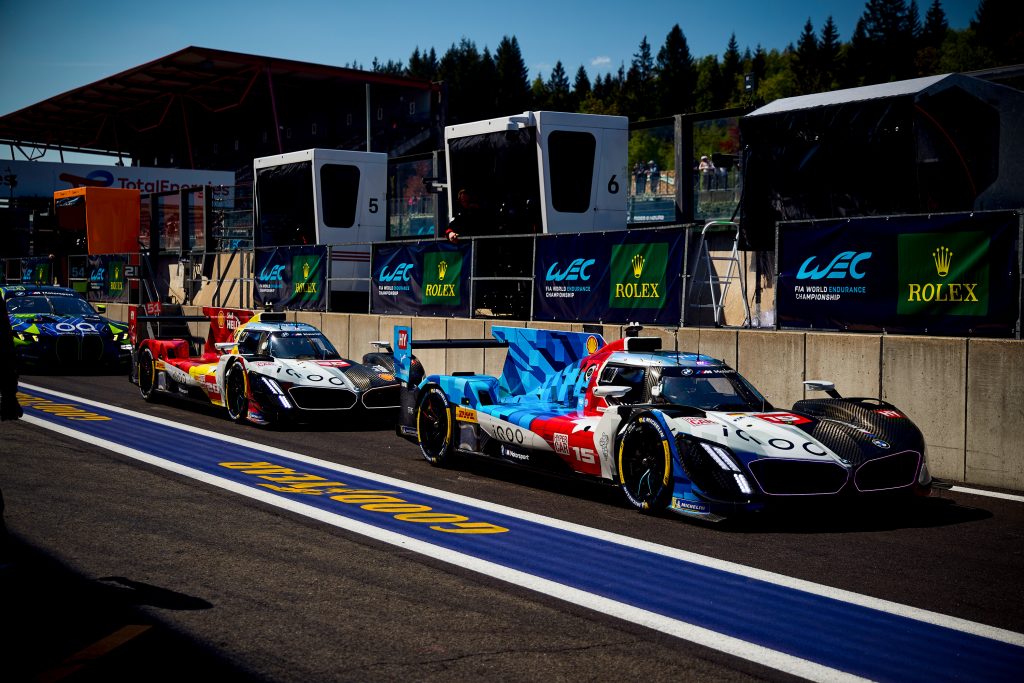 2025 05 kevin magnussen wec r3 spa 30 » admin by request » admin by request