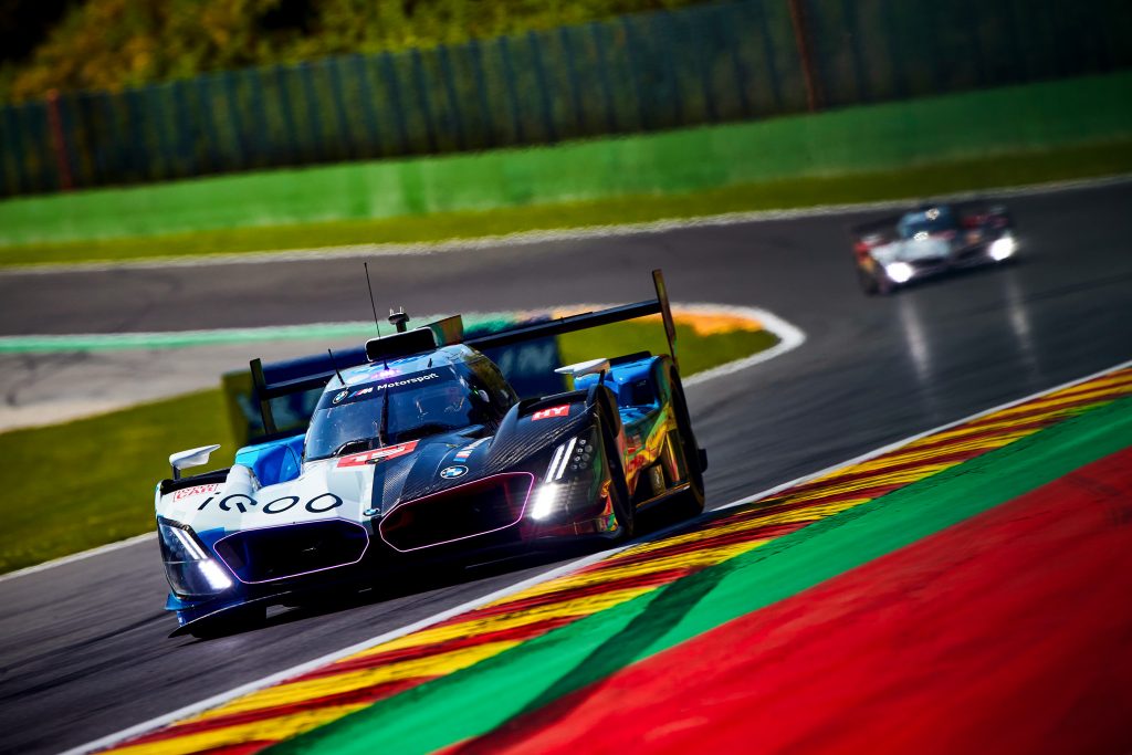 2025 05 kevin magnussen wec r3 spa 31 » admin by request » admin by request