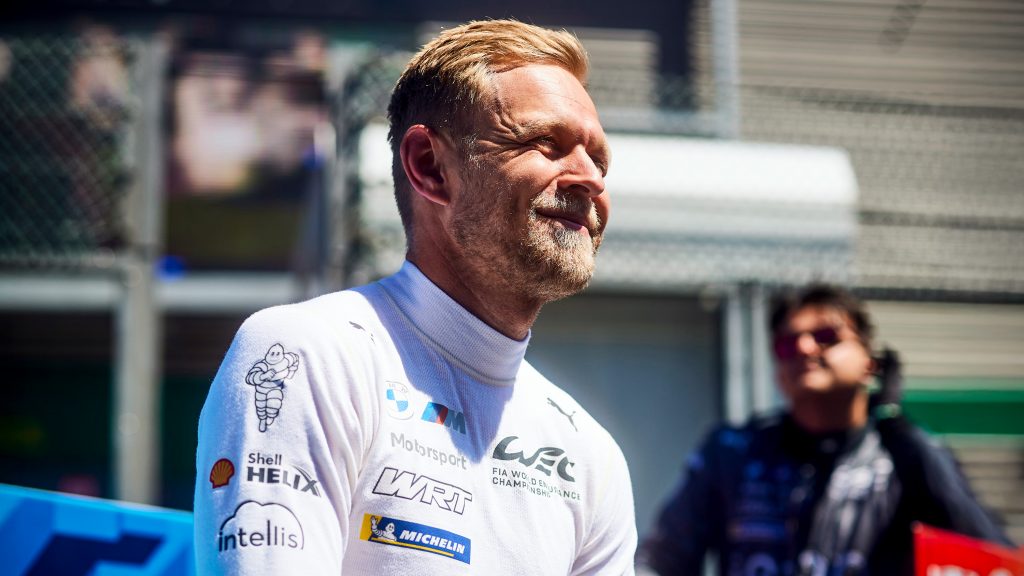 2025 05 kevin magnussen wec r3 spa 49-1-cover » admin by request » admin by request