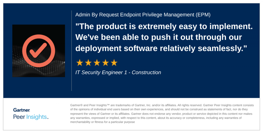 GPI_ReviewSnippet_175716_15092025