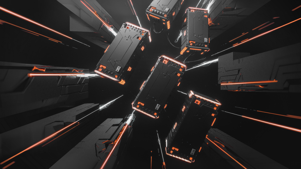 Inline-1 » admin by request » admin by request