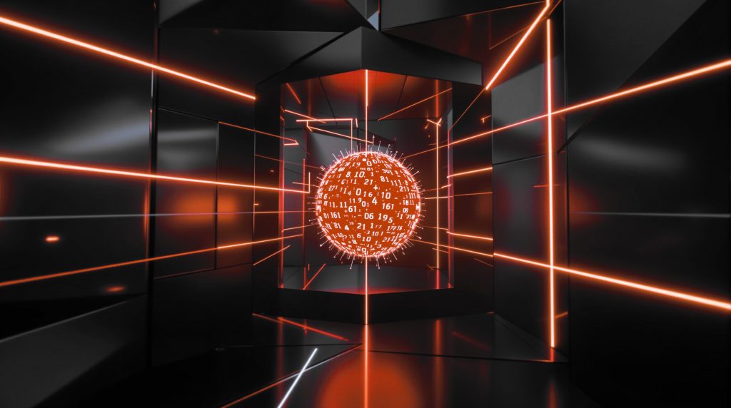 Inline-2 » admin by request » admin by request