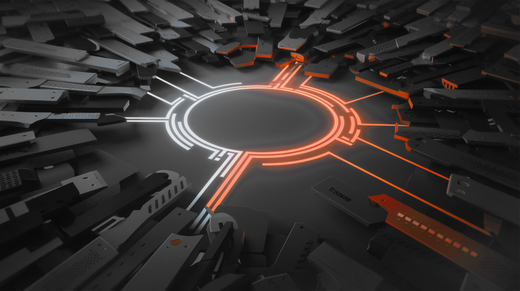 Inline-2 » admin by request » admin by request